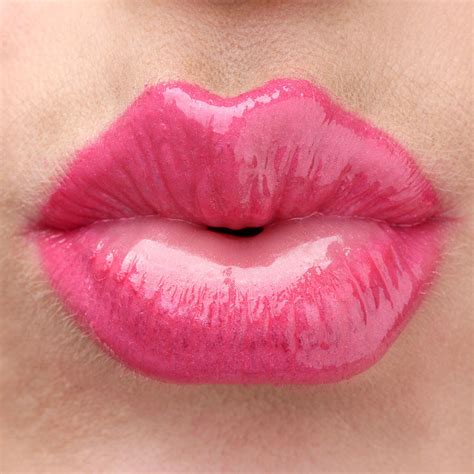 cute pictures of lips